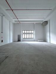 Ct Foodnex (D25), Factory #569582631